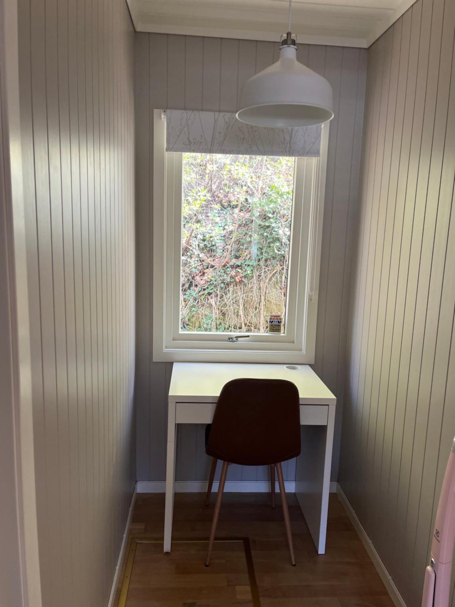 Renovated Sea Facing Cottage On The Eidanger Fjord Porsgrunn Ngoại thất bức ảnh